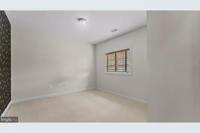 334 Hamlet Circle, Edgewater, MD 21037 - Photo 59