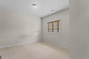 334 Hamlet Cir, Edgewater, MD 21037 - Photo 59