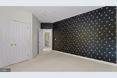 334 Hamlet Circle, Edgewater, MD 21037 - Photo 27