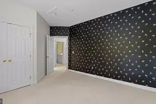 334 Hamlet Cir, Edgewater, MD 21037 - Photo 27