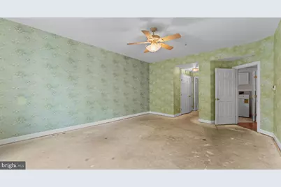 334 Hamlet Circle, Edgewater, MD 21037 - Photo 21