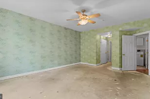 334 Hamlet Cir, Edgewater, MD 21037 - Photo 21
