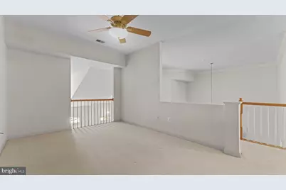334 Hamlet Circle, Edgewater, MD 21037 - Photo 93