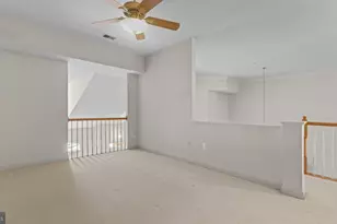 334 Hamlet Cir, Edgewater, MD 21037 - Photo 93