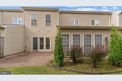 334 Hamlet Circle, Edgewater, MD 21037 - Photo 31