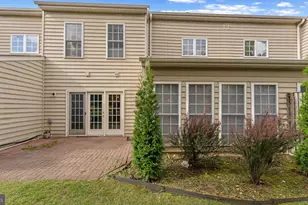 334 Hamlet Cir, Edgewater, MD 21037 - Photo 31