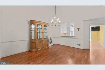 334 Hamlet Circle, Edgewater, MD 21037 - Photo 75