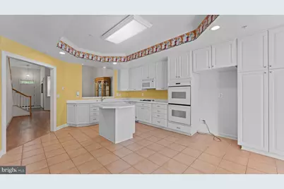 334 Hamlet Circle, Edgewater, MD 21037 - Photo 83