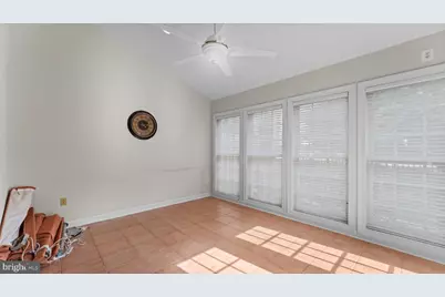 334 Hamlet Circle, Edgewater, MD 21037 - Photo 51