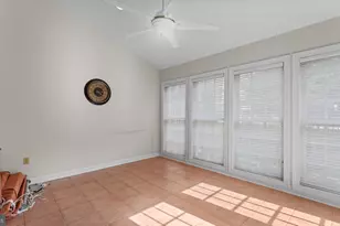 334 Hamlet Cir, Edgewater, MD 21037 - Photo 51