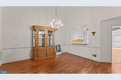 334 Hamlet Circle, Edgewater, MD 21037 - Photo 79