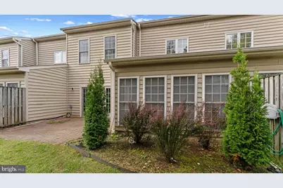334 Hamlet Circle, Edgewater, MD 21037 - Photo 101