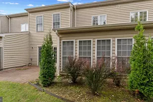 334 Hamlet Cir, Edgewater, MD 21037 - Photo 101