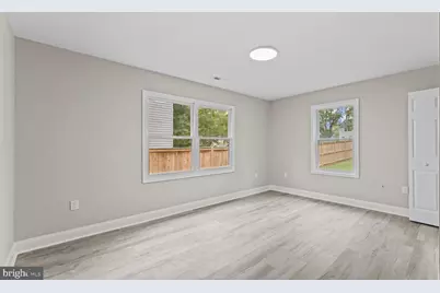3458 Newport Avenue, Annapolis, MD 21403 - Photo 19