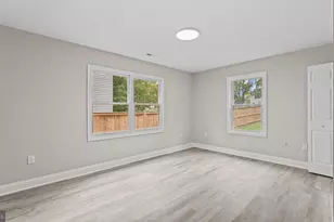 3458 Newport Ave, Annapolis, MD 21403 - Photo 19