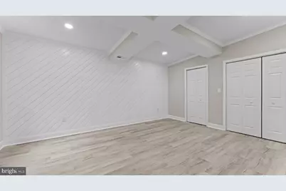 3458 Newport Avenue, Annapolis, MD 21403 - Photo 9