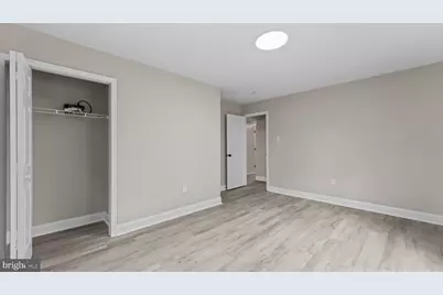 3458 Newport Avenue, Annapolis, MD 21403 - Photo 21