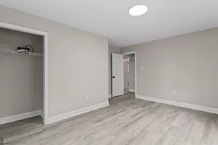 3458 Newport Ave, Annapolis, MD 21403 - Photo 21