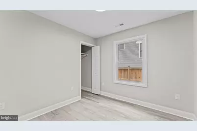 3458 Newport Avenue, Annapolis, MD 21403 - Photo 17