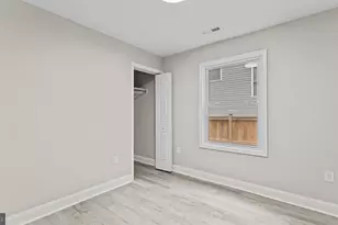 3458 Newport Ave, Annapolis, MD 21403 - Photo 17