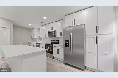 3458 Newport Avenue, Annapolis, MD 21403 - Photo 7