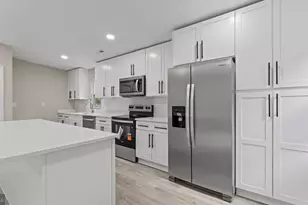 3458 Newport Ave, Annapolis, MD 21403 - Photo 7