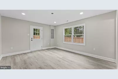 3458 Newport Avenue, Annapolis, MD 21403 - Photo 23