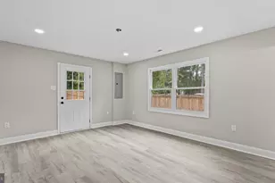 3458 Newport Ave, Annapolis, MD 21403 - Photo 23