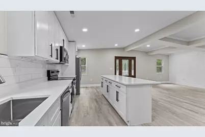 3458 Newport Avenue, Annapolis, MD 21403 - Photo 11