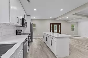 3458 Newport Ave, Annapolis, MD 21403 - Photo 11