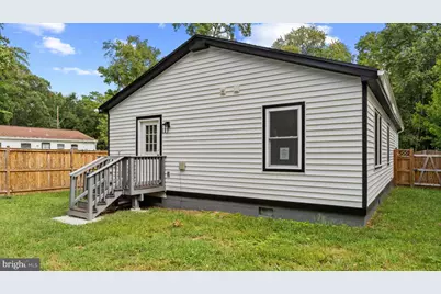 3458 Newport Avenue, Annapolis, MD 21403 - Photo 35