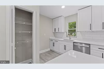 3458 Newport Avenue, Annapolis, MD 21403 - Photo 15