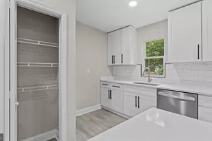 3458 Newport Ave, Annapolis, MD 21403 - Photo 15