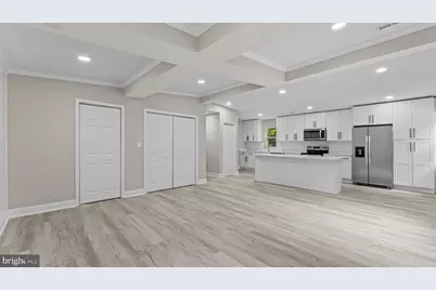 3458 Newport Avenue, Annapolis, MD 21403 - Photo 5