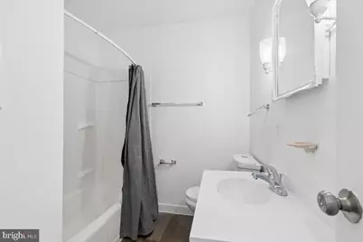 911 Blue Ridge Drive, Annapolis, MD 21409 - Photo 9