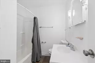 911 Blue Ridge Dr, Annapolis, MD 21409 - Photo 9
