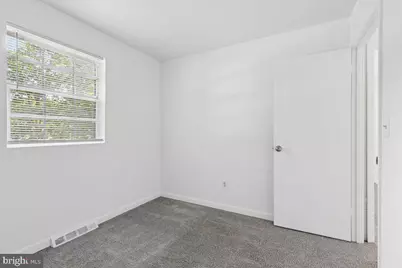 911 Blue Ridge Drive, Annapolis, MD 21409 - Photo 19