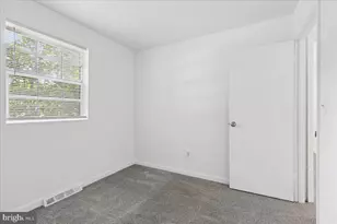 911 Blue Ridge Dr, Annapolis, MD 21409 - Photo 19