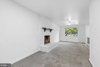 911 Blue Ridge Drive, Annapolis, MD 21409 - Photo 5