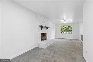 911 Blue Ridge Dr, Annapolis, MD 21409 - Photo 5