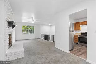911 Blue Ridge Dr, Annapolis, MD 21409 - Photo 7