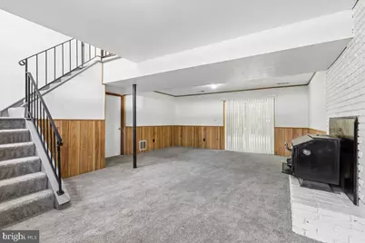 911 Blue Ridge Drive, Annapolis, MD 21409 - Photo 21