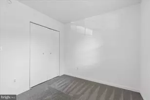 911 Blue Ridge Dr, Annapolis, MD 21409 - Photo 17