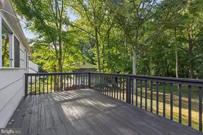 911 Blue Ridge Drive, Annapolis, MD 21409 - Photo 31