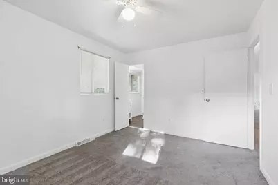 911 Blue Ridge Drive, Annapolis, MD 21409 - Photo 11