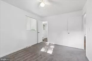 911 Blue Ridge Dr, Annapolis, MD 21409 - Photo 11