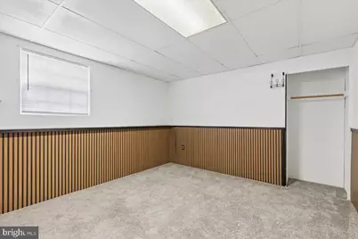 911 Blue Ridge Drive, Annapolis, MD 21409 - Photo 25