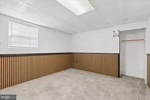 911 Blue Ridge Dr, Annapolis, MD 21409 - Photo 25