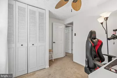 575 Melissa Court, Arnold, MD 21012 - Photo 17