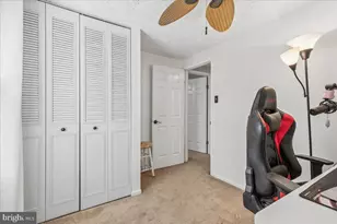 575 Melissa Ct, Arnold, MD 21012 - Photo 17